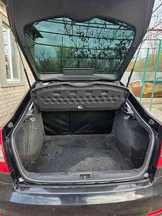 Skoda Octavia A5 2013 Енакиево