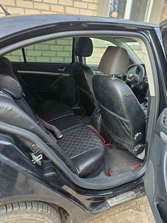 Skoda Octavia A5 2013 Енакиево