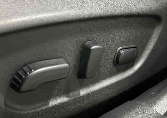 Nissan Rogue 2014 Макеевка