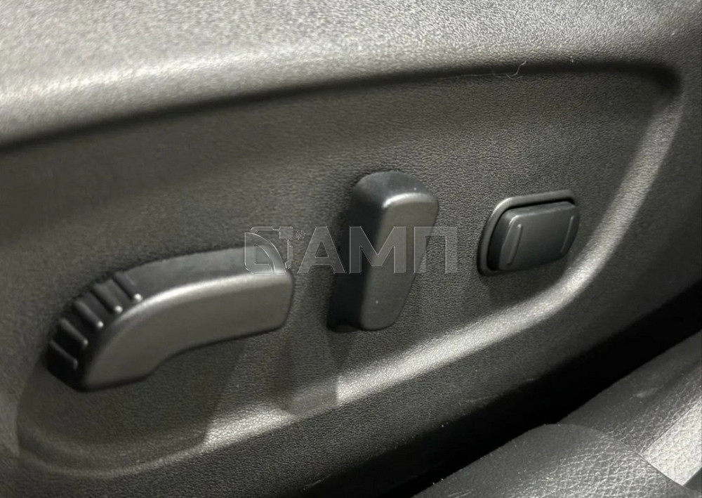 Nissan Rogue 2014 Макеевка - изображение 3
