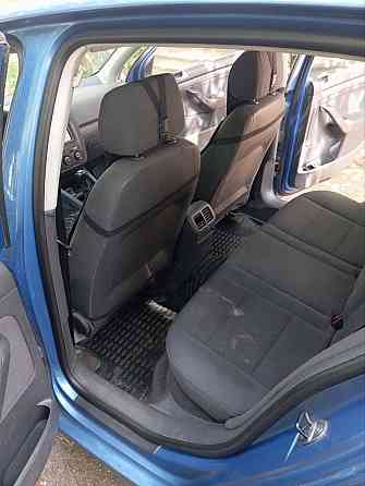 Volkswagen Golf 2004 