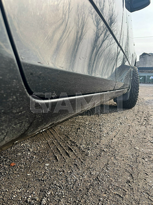 Skoda Fabia 2008  - изображение 3