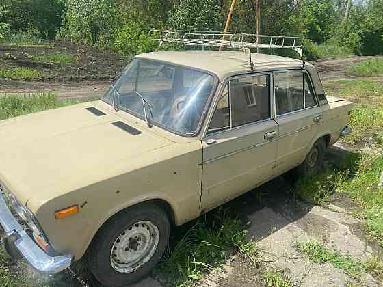 ВАЗ 2103 