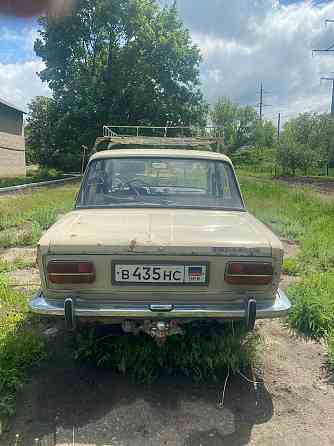 ВАЗ 2103 