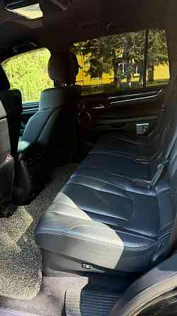 Lexus LX 2015 