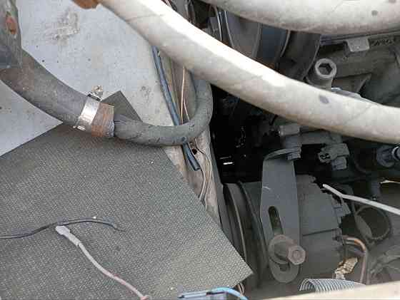 Lada 2108 1986 