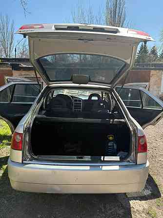 Chery Amulet 2006 Макеевка
