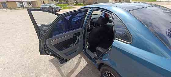 Chevrolet Lacetti 2008 