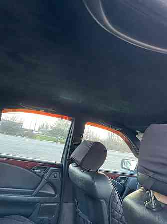 Mercedes E230 1999 Енакиево