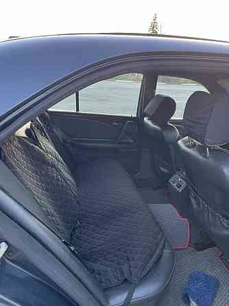 Mercedes E230 1999 Енакиево