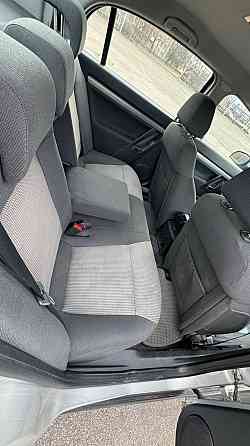 Opel Vectra C 2004 Донецк