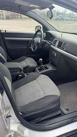 Opel Vectra C 2004 Донецк