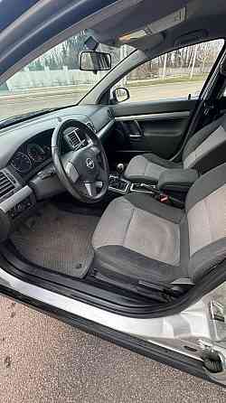 Opel Vectra C 2004 Донецк