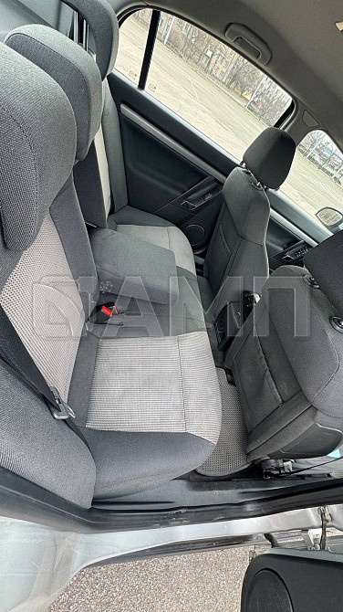 Opel Vectra C 2004 Донецк - изображение 4