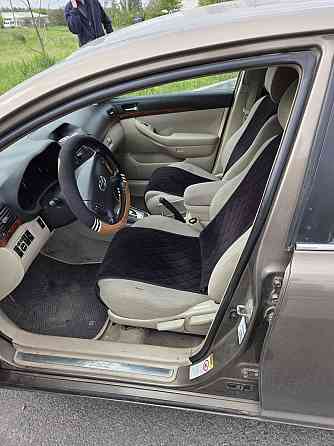 Toyota Avensis 2005 Мариуполь