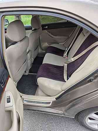 Toyota Avensis 2005 Мариуполь