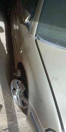 Skoda Octavia 2006 