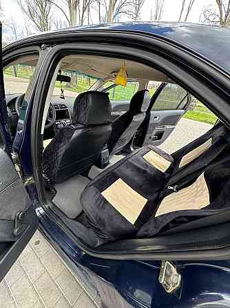 Ford Mondeo 2004 Донецк
