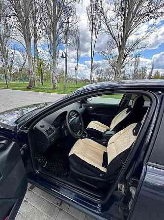 Ford Mondeo 2004 Донецк