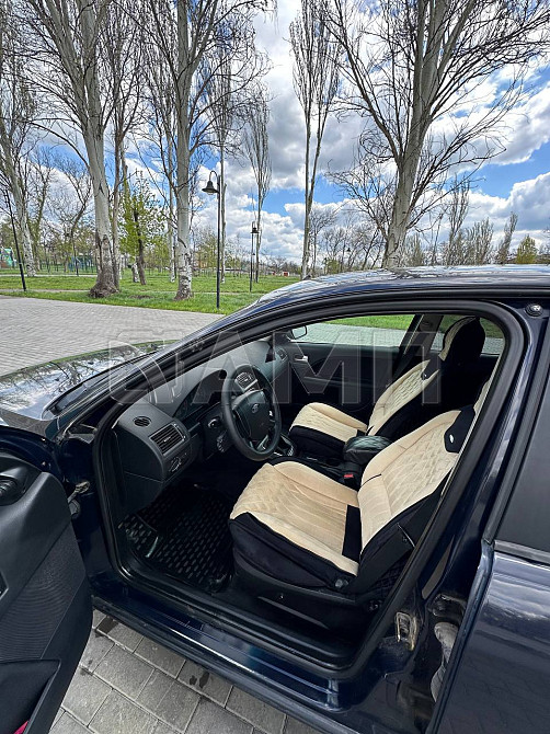 Ford Mondeo 2004 Донецк - изображение 6