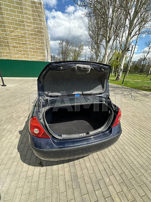 Ford Mondeo 2004 Донецк - изображение 4