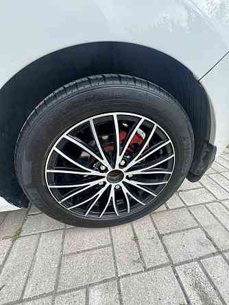 Hyundai i30 2013 Донецк