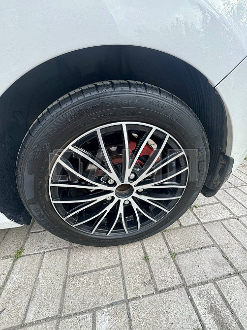 Hyundai i30 2013 Донецк - изображение 5