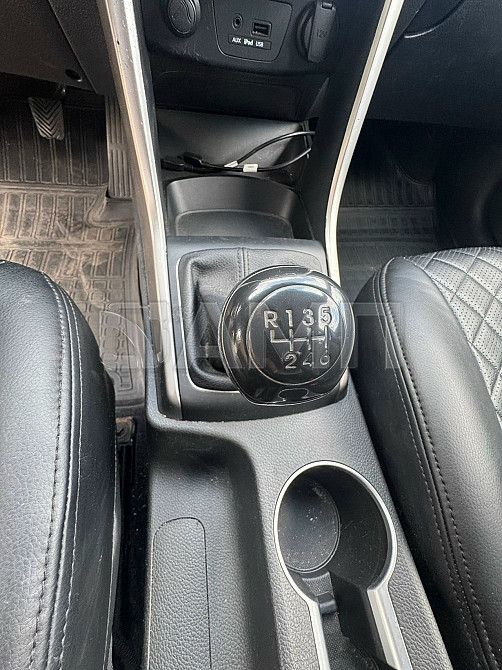 Hyundai i30 2013 Донецк - изображение 6