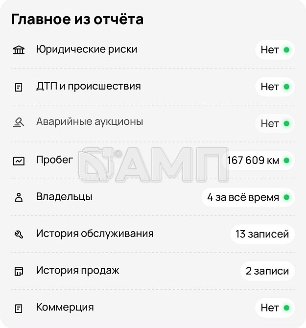 Hyundai Tucson 2008  - изображение 1