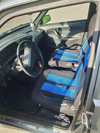 Lada 2114 2008 