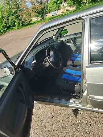Lada 2114 2008 