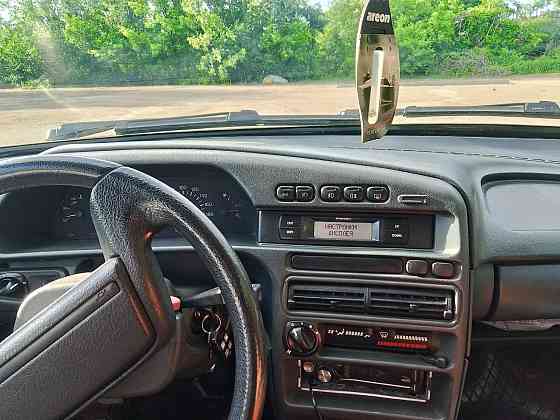 Lada 2114 2008 