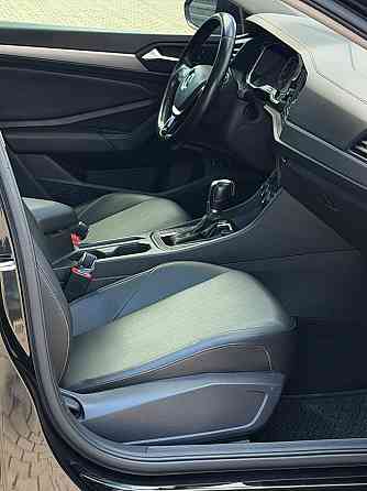 Volkswagen Jetta 2019 