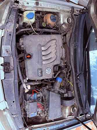 Volkswagen Jetta 1999 Донецк