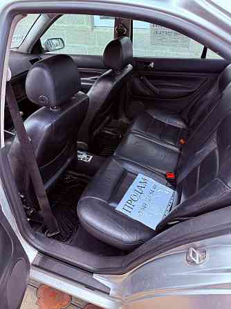 Volkswagen Jetta 1999 Донецк