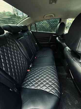 Mazda 6 2008 