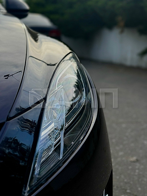 Mazda 6 2008  - изображение 8