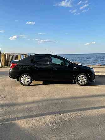Renault Logan 2015 Донецк