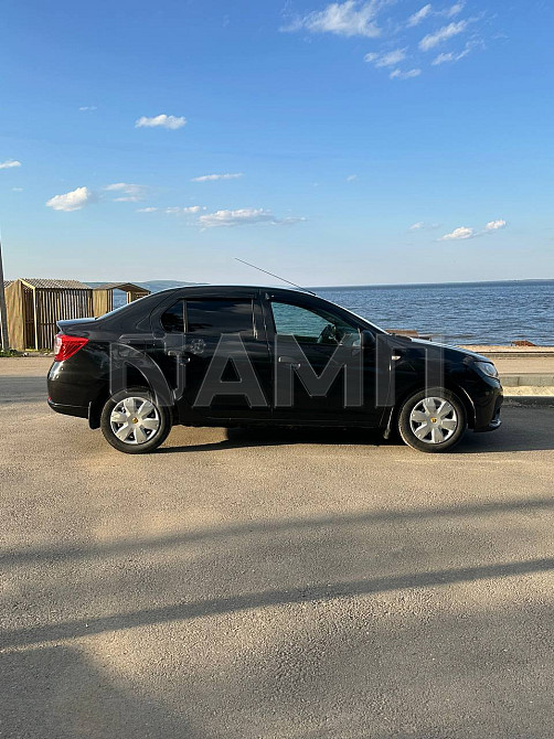 Renault Logan 2015 Донецк - изображение 3
