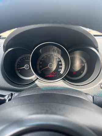 Kia Cerato 2010 Луганск