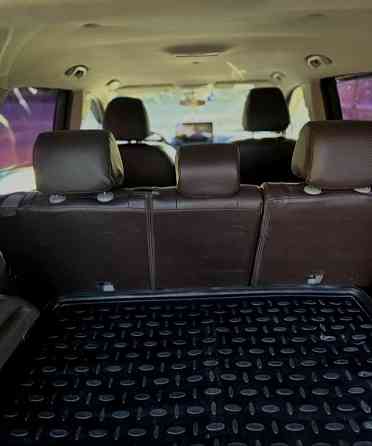Chevrolet Orlando 2012 Макеевка