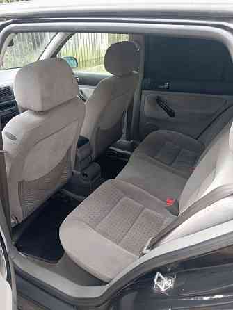 Volkswagen Golf 1998 Горловка