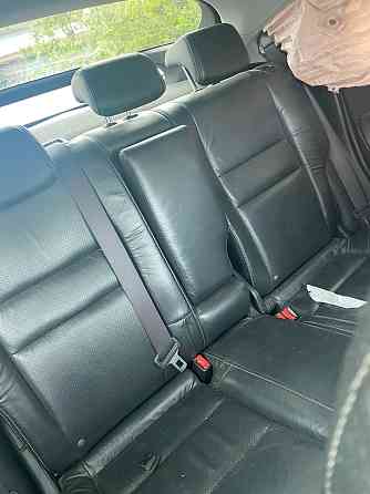 Honda Civic 2008 