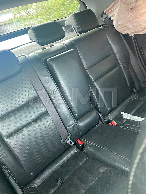 Honda Civic 2008  - изображение 2