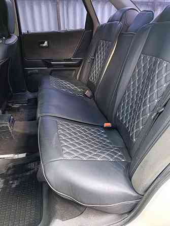 Audi 90 1991 