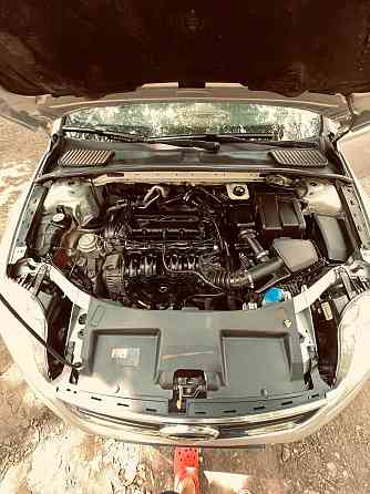 Ford Mondeo Донецк