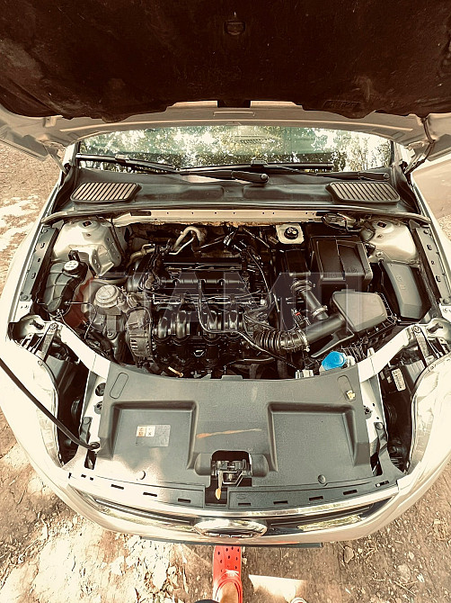 Ford Mondeo Донецк - изображение 1