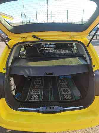 Opel Astra H 2007 Мариуполь