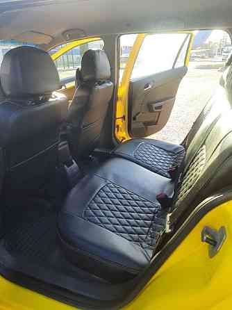 Opel Astra H 2007 Мариуполь