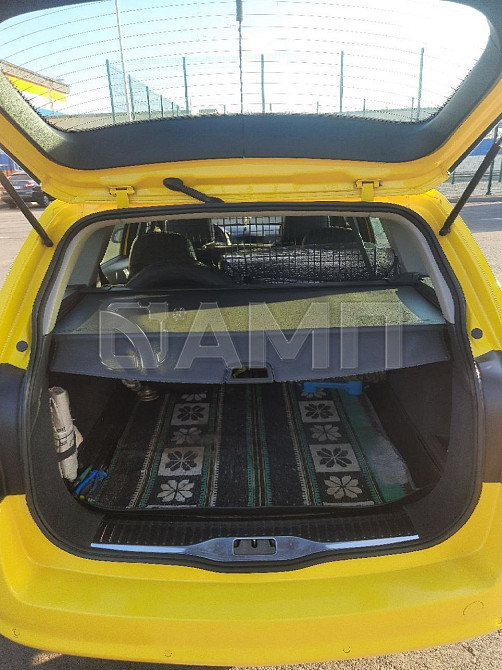 Opel Astra H 2007 Мариуполь - изображение 5